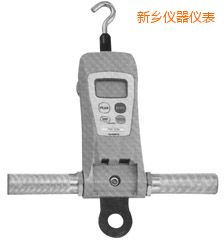 ���l(xi��ng)�ߺ����� FGC-HB/FGN-HB ϵ�Д�(sh��)�@������Ӌ