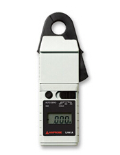 ���l(xi��ng)С����Q��