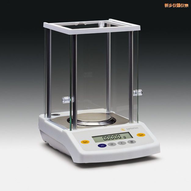 ���l(xi��ng)�����ƽ,120g,0.1mg