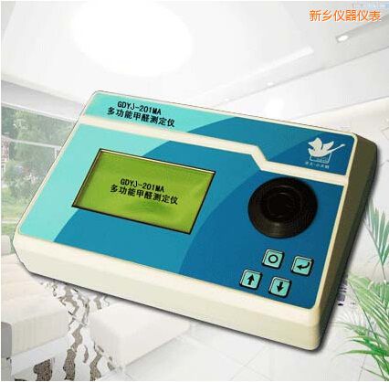 ���l(xi��ng)�๦�ܼ�ȩ�y(c��)���x