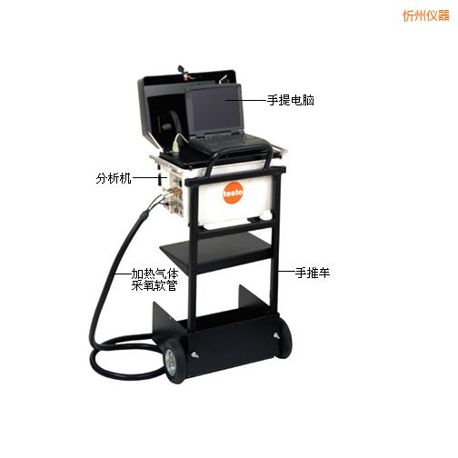 ���ݟ�������x