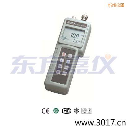 ���ݱ�yԇ���(PH)Ӌ(j��), ����߀ԭ, �ض�