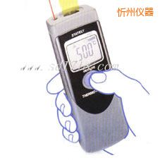 ���ݼt�⾀(xi��n)�y(c��)�؃x