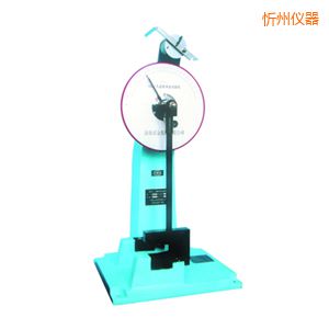 ���ݕr�������[�N�_��ԇ�C(j��)