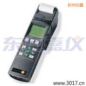 ���ݶ๦�ܜy���x