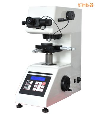 ���ݔ�(sh��)�@�Ԅ�(�ք�)�u���@΢�S��Ӳ��Ӌ(j��)