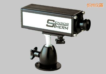 ���ݹ��I(y��)�ھ��t��y(c��)�؃x