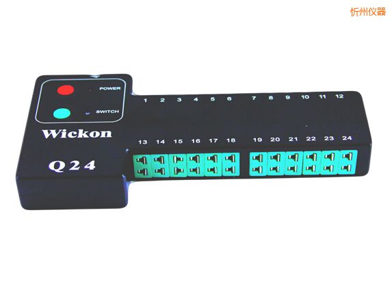 ���ݠt�؜y(c��)ԇ�x