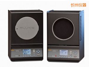 ���ݴ���Դ�t��ض�У��(zh��n)��