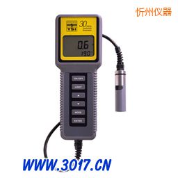 �����}����늌�(d��o)���ضȜy(c��)��?j��)xYSIϵ��ˮ�|(zh��)�����x