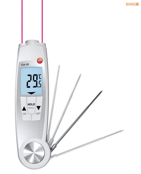 ���ݷ�ˮ�t��ʳƷ��ȫ�y(c��)�؃x