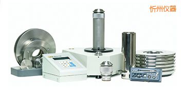 忻州高壓氣體活塞式壓力計(jì)