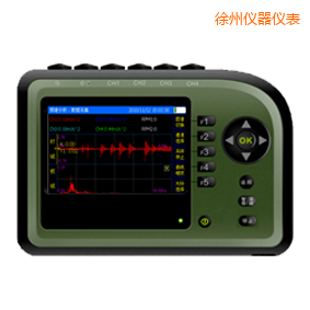 ���ݾ����\���x