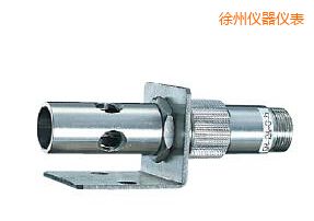 徐州固定式可燃氣體檢測儀