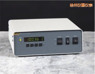 徐州Rosemount 設(shè)計(jì)恒溫槽的控制器