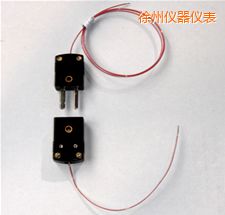 ���ݟ��ż���^