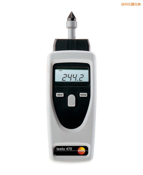 徐州轉(zhuǎn)速儀