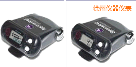 ���ݷ����ԙz�y�x