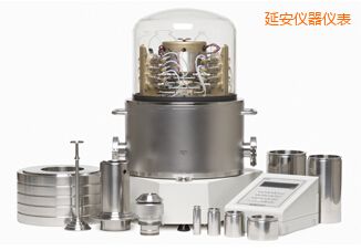 �Ӱ��Ԅ�(d��ng)�Ӵaϵ�y(t��ng)