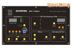 �Ӱ����l�·���ϵ�y(t��ng)