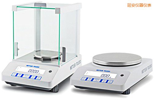 �Ӱ������ƽ,3200g,0.01g