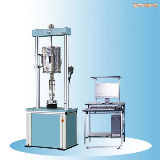 �Ӱ��r(sh��)��΢�C(j��)���������׃�־�ԇ�(y��n)�C(j��)