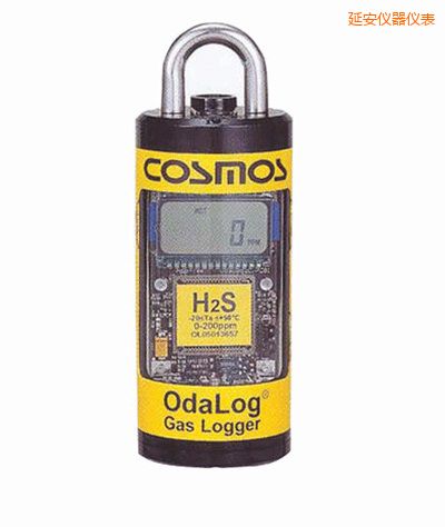 �Ӱ����Ԛ��w�z�y�x