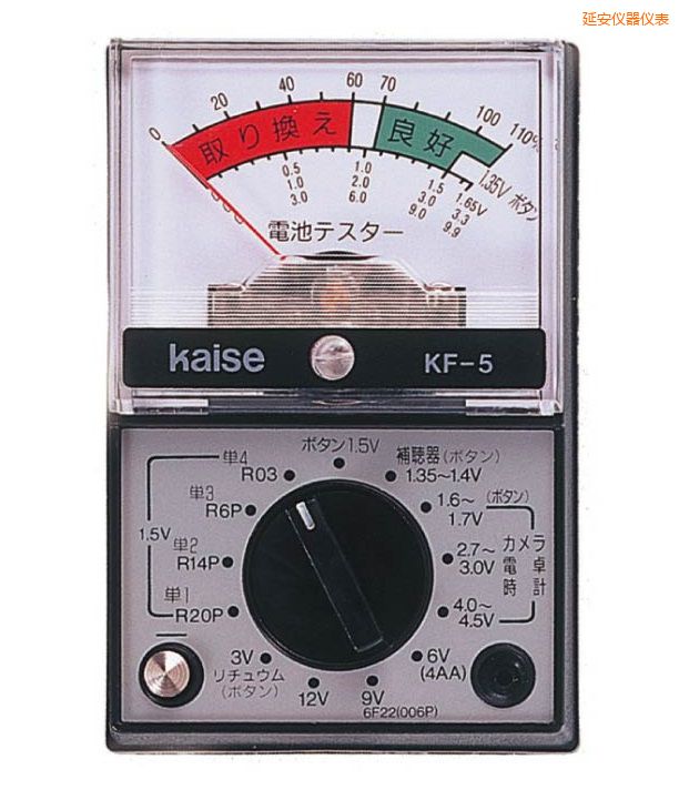 �Ӱ�ָ�ʽ�f(w��n)�ñ�