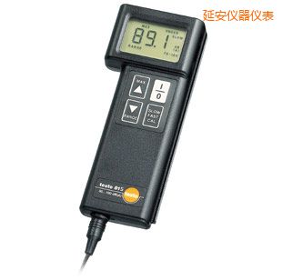 �Ӱ�����Ӌ(j��)