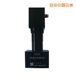 延安時(shí)代維氏硬度壓痕圖像測量系統(tǒng)