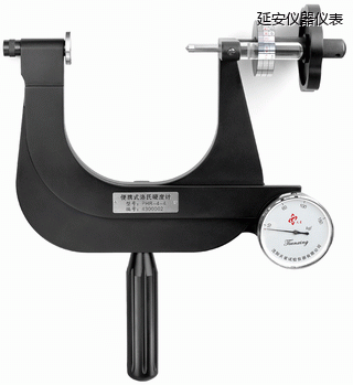 �Ӱ�С�ͱ�yʽ����Ӳ��Ӌ