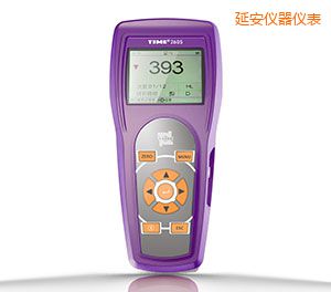 �Ӱ��߾��ȸ��Ӝy(c��)��x