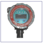 �Ӱ��̶�ʽ�ж����w�z�y(c��)׃����