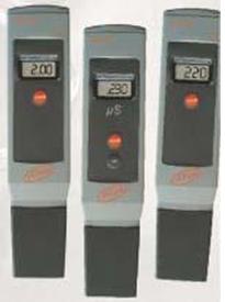 �Ӱ�늌��ʹPʽˮ�|�y���x