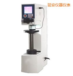 �Ӱ��r(sh��)������Ӳ��Ӌ(j��)