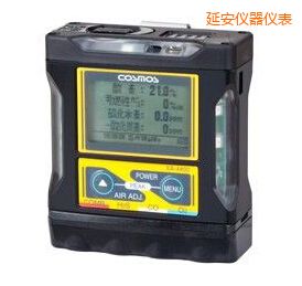 �Ӱ��ͺϴ�����w�z�y��