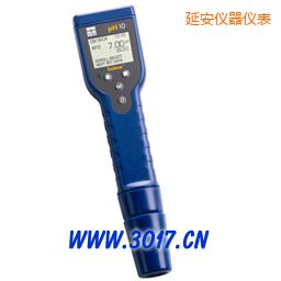 �Ӱ��Pʽ��A��/�ض�Ӌ(j��)