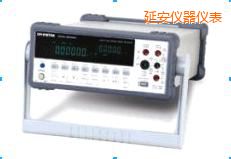 �Ӱ��_ʽ��(sh��)���f�ñ�