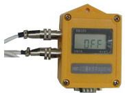 �Ӱ���·�ض�ӛ䛃x