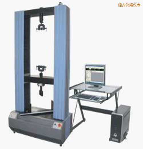 �Ӱ�΢�C(j��)�������ʽ�����ԇ�(y��n)�C(j��)