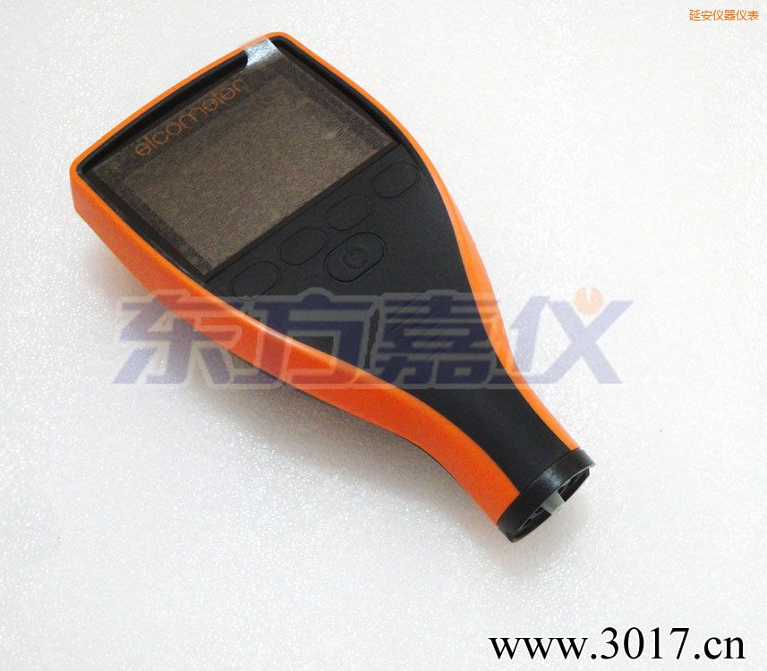 �Ӱ�Ϳ�Ӝy(c��)��x