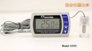 �Ӱ��J(r��n)�C�Ĉ�(b��o)���ض�Ӌ(j��) ��(n��i)�������