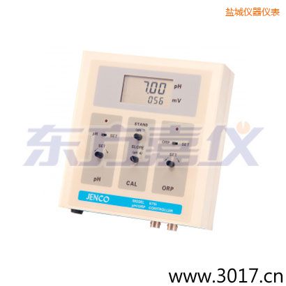 �}�ǹ��I(y��)�ڒ�ʽ���������߀ԭ������