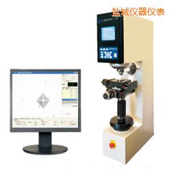 鹽城時(shí)代萬能硬度計(jì)