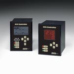 �}���pͨ��ģ�M������