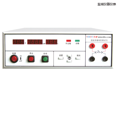 �}��й©����yԇ�x