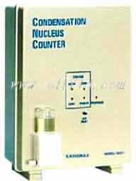 �}�����s�˷�����Ӌ��(sh��)��