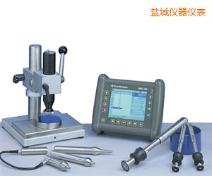 �}�ǽM��ʽӲ��Ӌ(j��)