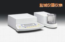 �}�������ƽ,210mg,0.0001mg