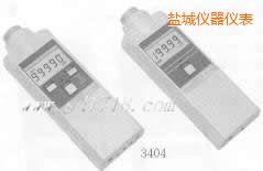 �}���D(zhu��n)��Ӌ(j��)